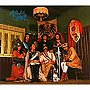  アモン・デュールII/メイド・イン・ジャーマニーでDMMアフィリエイトツール