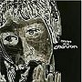 マルコ・ミネマン/楽曲の向こう側
