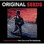  ORIGINAL SEEDSでDMMアフィリエイトツール