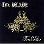  FeaDior/THE BLADEでDMMアフィリエイトツール