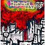  ELEKTRO HUMANGEL/HAV’A NICE DAYでDMMアフィリエイトツール