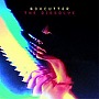 Boxcutter/Dissolve