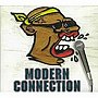 MODERN CONNECTION VOL.1