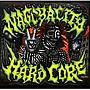  NAGOYA CITY HARDCOREでDMMアフィリエイトツール