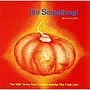 Fumio Itabashi Trio/Do Something！でDMMアフィリエイトツール