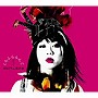  ANTY the 紅乃壱/くろふらみんごでDMMアフィリエイトツール