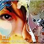  LIL’/Close to the LIL’でDMMアフィリエイトツール