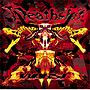  WARST/DeathshitでDMMアフィリエイトツール