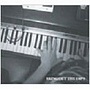  インプス/ブリング・アウト・ザ・インプスでDMMアフィリエイトツール