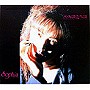  SHAZNA/SOPHIA（豪華盤）でDMMアフィリエイトツール