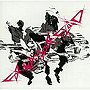  FLUID/FORMAT your FLUIDでDMMアフィリエイトツール