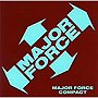  MAJOR FORCE COMPACTでDMMアフィリエイトツール
