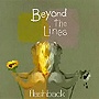 FLASHBACK/beyond the linesでDMMアフィリエイトツール