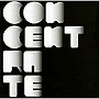  CONCENTRATE/02