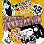  STREET GENERATIONでDMMアフィリエイトツール