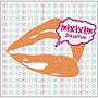  mixixim 2nd EditionでDMMアフィリエイトツール