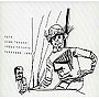 SAYA/UENO TAKASHI/UMEDA TETSUYA/TAKAHASI IKURO/MOERE
