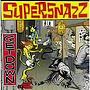  SUPERSNAZZ/Make a Reckless Rush DashingでDMMアフィリエイトツール