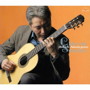  福田進一/郷愁のショーロでDMMアフィリエイトツール