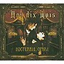  Moi dix Mois/NOCTURNAL OPERAでDMMアフィリエイトツール
