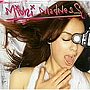  MiCHi/MuChi MadNesSでDMMアフィリエイトツール