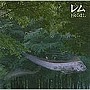 heidi./レム