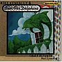 マイク・ケネリー/ハーフ・アライヴ・イン・ハリウでDMMアフィリエイトツール