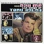  ソングス・オブ・トニー・ハッチ〜コール・ミーでDMMアフィリエイトツール