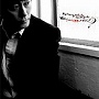 松ヶ下宏之/Way to Happiness？
