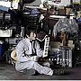  松ヶ下宏之/松ヶ下製音所作品集 Vol.2でDMMアフィリエイトツール