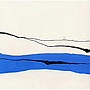 Harmony Plan
