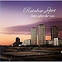  Rainbow Septet/Tales after the rainでDMMアフィリエイトツール