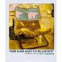 Home Alone，Enjoy the Mellow Note-Street Noise 2でDMMアフィリエイトツール