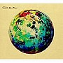  CALM/Blue PlanetでDMMアフィリエイトツール