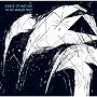  FORCE OF NATURE/THE FORCE BEHIND THE POWERでDMMアフィリエイトツール