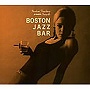 Boston Jazz Bar〜寺島靖国プレゼンツ・ストーリーヴィルでDMMアフィリエイトツール