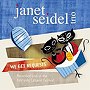  ジャネット・サイデル/プリーズ・リクエストでDMMアフィリエイトツール
