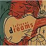  レフトオーヴァー・ドリームス/ウィル・テイク・ロマンスでDMMアフィリエイトツール
