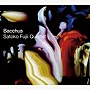 藤井郷子カルテット/バッカス