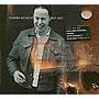  サンドラ・ウェッカート/バー・ジャズでDMMアフィリエイトツール