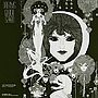 ガボール・ザボ/ドリームス