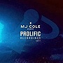 MJ COLE Presents Prolific Recordings Vol.1