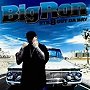  BIG RON/STR8 OUT DA BAYでDMMアフィリエイトツール