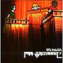  ドクターポリエステルハカセ/90％初恋談義でDMMアフィリエイトツール