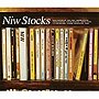  Niw StocksでDMMアフィリエイトツール