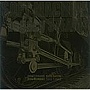 ソフト・マシン・レガシー/スティーム