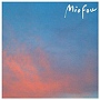  miofou/IIでDMMアフィリエイトツール