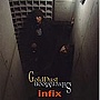 infix/Gold dust Silver moon