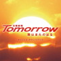  Tomorrow〜陽はまたのぼる〜 オリジナル・サウンドトラックでDMMアフィリエイトツール