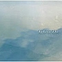  kokoro-Ne/kokoro-NeでDMMアフィリエイトツール